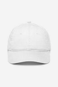 Classic Standard Baseball CAP - Image 6
