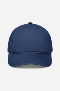 Classic Standard Baseball CAP - Image 4