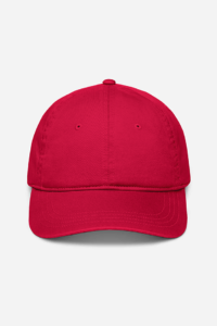 Classic Standard Baseball CAP - Image 2