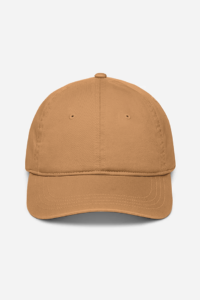 Classic Standard Baseball CAP