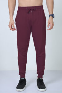 Classic Joggers for Men's - Image 3