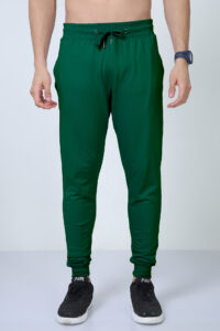 Classic Joggers for Men's - Image 4