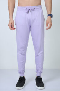 Classic Joggers for Men's